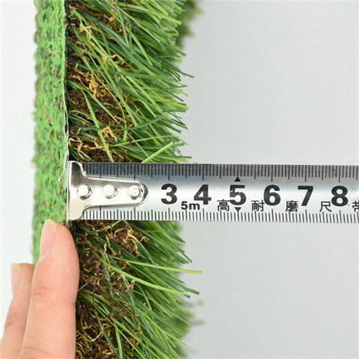 呼玛哪里有卖绿化人造草坪绿色人工草皮塑料仿真假草坪