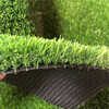人造仿真草坪臨漳塑料人工草皮外墻綠化圍擋草坪布