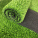 人造仿真假草坪雨湖区塑料绿色人工草皮广告外墙绿植围挡
