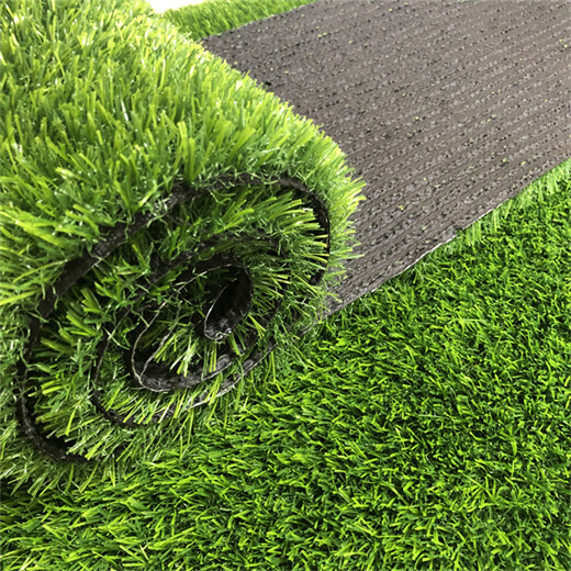 汕头哪些店能买到人造草坪地毯人工草皮仿真假草坪