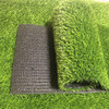 人造仿真草坪成武塑料人工草皮樓盤裝飾圍擋板綠草坪