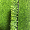 仿真人造草坪地毯江漢塑料人工綠草皮外墻裝飾圍擋草皮墻