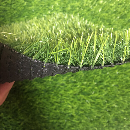 曲松哪里能买到人造草坪地毯人工绿草皮塑料仿真草坪