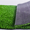 桃山區什么地方有賣人造草坪地毯人工綠草皮塑料仿真草坪