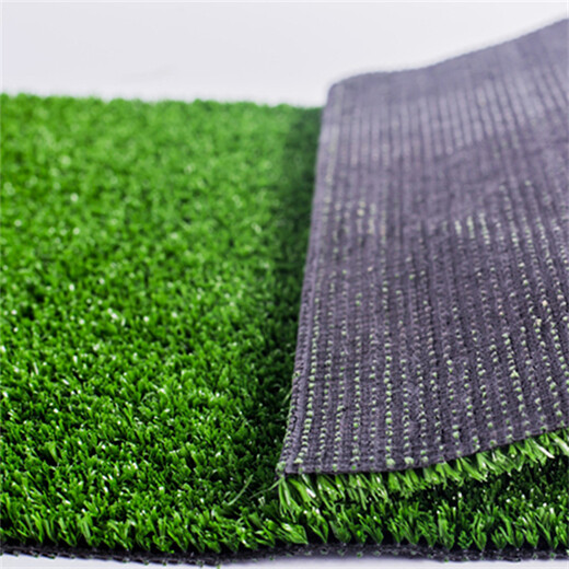 桃山区什么地方有卖人造草坪地毯人工绿草皮塑料仿真草坪