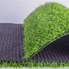 翠绿色仿真人工假草坪喀喇沁屋顶人造草坪塑料草皮建筑围挡