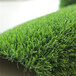仿真人造草坪地毯英吉沙塑料人工绿草皮工地施工围挡草坪网