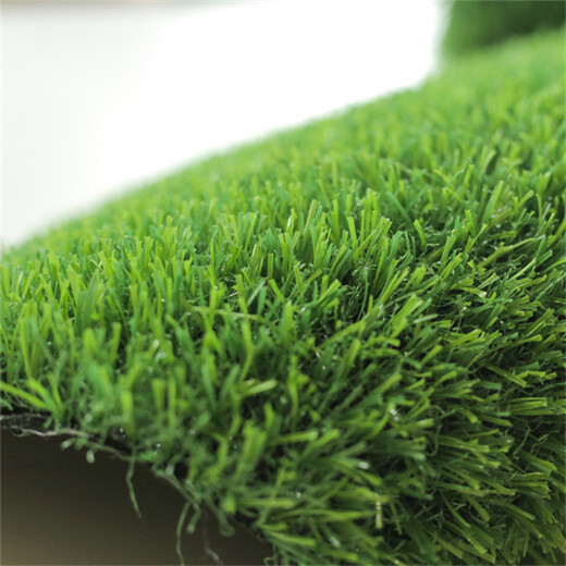 连云港什么地方能买到绿化人造草坪绿色人工草皮塑料仿真假草坪