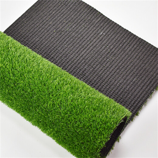 仿真人造草坪地毯共青城塑料人工绿草皮工地施工绿植围挡