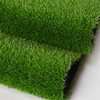 陽原那里有賣綠化人造草坪人工綠草皮塑料仿真草坪