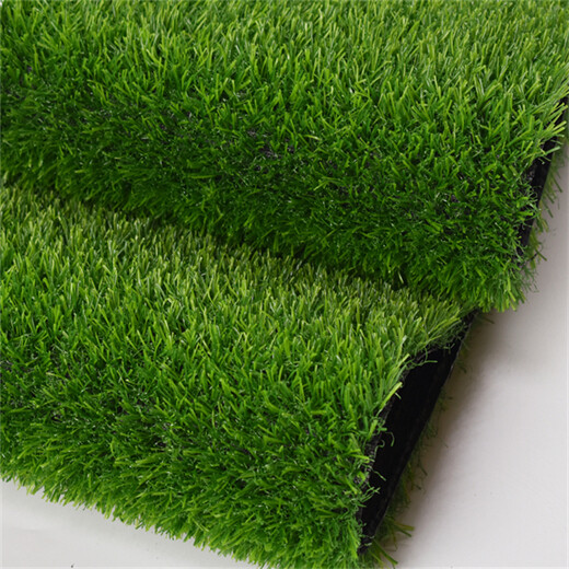 天峨什么地方能买到人造草坪地毯绿色人工草皮塑料仿真假草坪