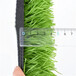 人造仿真草坪阜新塑料人工草皮广告标语草坪背景墙