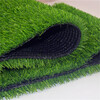 曹縣那里有賣人造草坪地毯人工綠草皮塑料仿真草坪