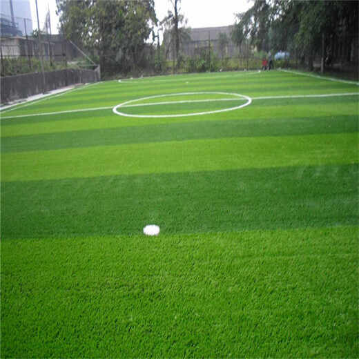 人造仿真假草坪资源塑料人工绿草皮围墙绿化围挡草坪布