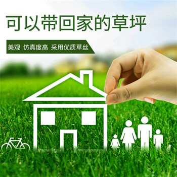 學(xué)校幼兒園人工仿真假草坪柳北樓頂人造草坪圍擋彩鋼板覆草皮