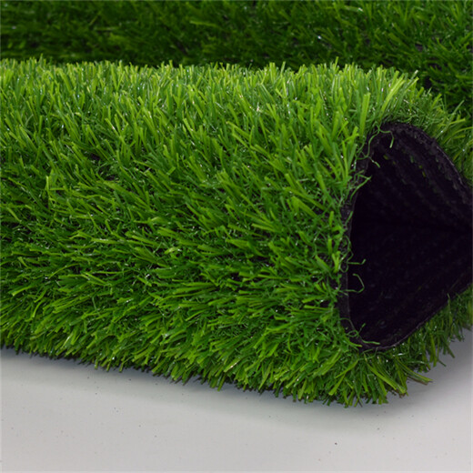 仿真人造草坪地毯泸溪塑料人工草皮房地产广告草皮
