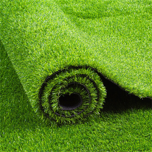 雅安那里有卖绿化人造草坪人工绿草皮塑料仿真草坪