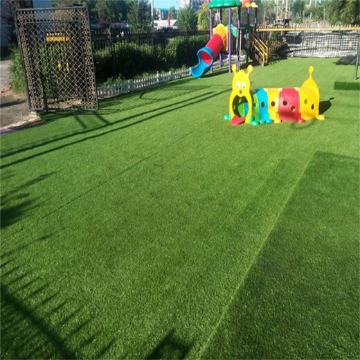 仿真人造草坪地毯元阳塑料人工绿草皮建筑遮盖围挡草坪防尘网