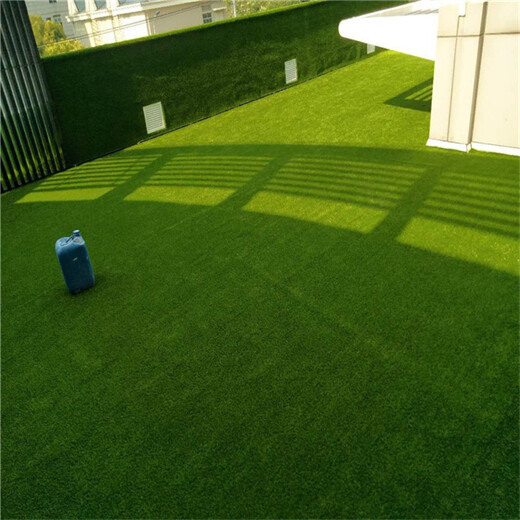 思茅区去哪里买人造草坪地毯人工草皮仿真假草坪