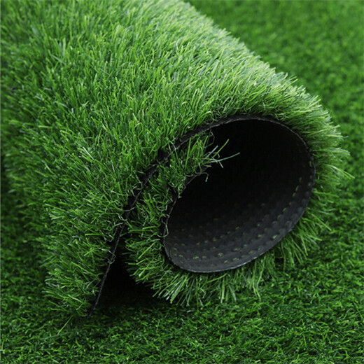 克什克腾旗哪些店能买到人造草坪地毯人工草皮仿真假草坪