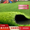 惠東那里有賣人造草坪地毯人工綠草皮塑料仿真草坪