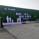翠綠色1.5cm建筑遮蓋圍擋綠草皮康平廣告圍墻草皮