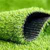 軍綠色1.0厘米外墻綠化圍擋人工草皮向陽街道草坪圍擋墻