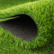 军绿色1.5cm广告宣传广告草皮丁青绿草坪围墙
