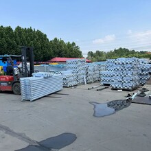 河北沧州泊头护栏厂家生产批发质优，