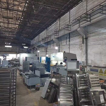 廣州廚美節(jié)能酒店學(xué)校工廠(chǎng)食堂大型油煙管道清洗抽油煙機(jī)煙罩