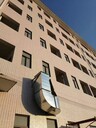中山市廚美節能酒店工廠(chǎng)學(xué)校食堂餐飲抽排煙系統工程設計安裝公司