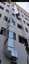 廣州廚美節(jié)能酒店學校工廠食堂商用不銹鋼廚房設備供應商圖片