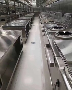 惠州厨美节能酒店学校工厂食堂商用电磁炉灶主板机芯不加热维修