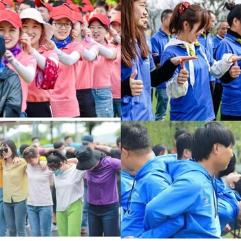 佛山周邊1小時可以露營團建騎馬的地方