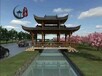 實(shí)木類(lèi)產(chǎn)品