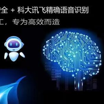 電銷機器人，電銷外呼系統