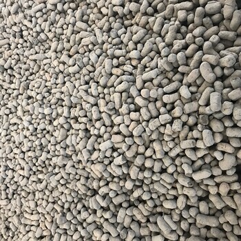 常州中晶陶粒生产厂家陶砂陶粒砌块建筑陶粒联系方式
