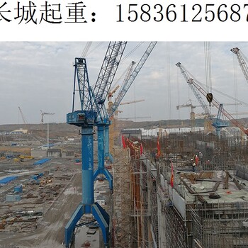 架橋機(jī)出租40-220噸50-220噸全新出租