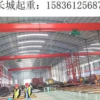 江蘇無錫架橋機廠家提供疑難問題解決方案
