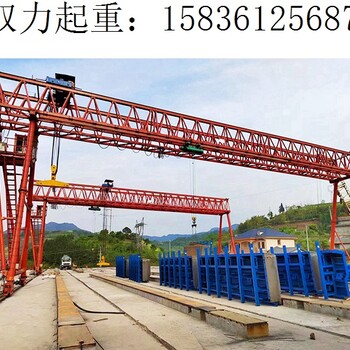 吉林吉平龍門吊廠家內(nèi)部清理總結(jié)