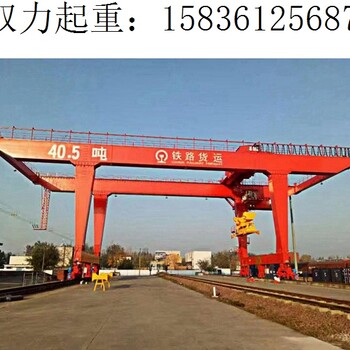 吉林吉平龍門吊出租起重機(jī)漏油現(xiàn)象總結(jié)