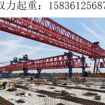 廣西柳州龍門吊廠家保養(yǎng)周期總結(jié)