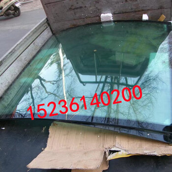 洛建壓實機配件洛建llc226壓實機配件大全囯機重工壓實機