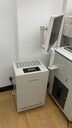 醫(yī)用空氣消毒機