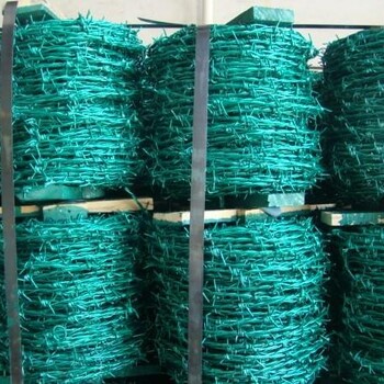 成都圈地刺繩鐵蒺藜網(wǎng)批發(fā)廠家草場圈地刺繩護(hù)欄養(yǎng)牛網(wǎng)