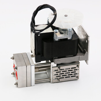VOC高温取样泵PM30561-86.16(230VAC)