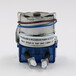 CEMS蠕動(dòng)泵201-8R5M-SS，230VAC-5mm-7.5RPMC-50HZ