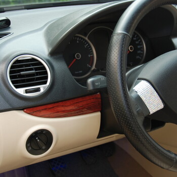 汽车GPS信号检测仪车辆GPS信号检测车辆GPS信号检测器