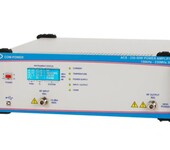 Com-Power功率放大器ACS-230-50W
