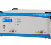 Com-Power功率放大器ACS-250-100W